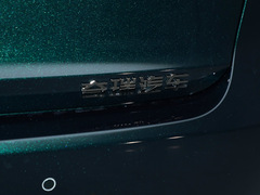 2023款 高能版 2.0T DCT驰