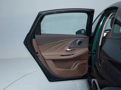 2023款 高能版 2.0T DCT驰