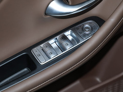 2023款 高能版 2.0T DCT驰