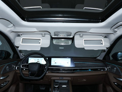 2023款 高能版 2.0T DCT驰