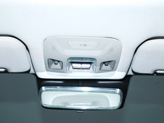 2023款 高能版 2.0T DCT驰