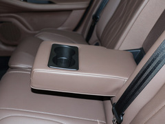 2023款 高能版 2.0T DCT驰