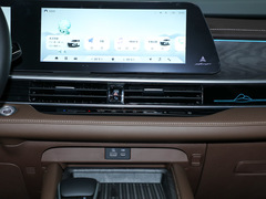 2023款 高能版 2.0T DCT驰
