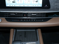 2023款 高能版 2.0T DCT驰