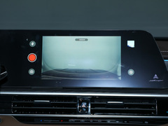 2023款 高能版 2.0T DCT驰
