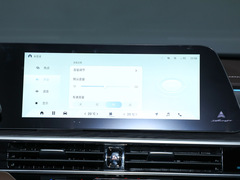 2023款 高能版 2.0T DCT驰