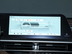 2023款 高能版 2.0T DCT驰