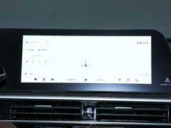 2023款 高能版 2.0T DCT驰