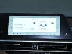2023款 高能版 2.0T DCT驰