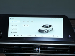 2023款 高能版 2.0T DCT驰