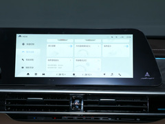 2023款 高能版 2.0T DCT驰