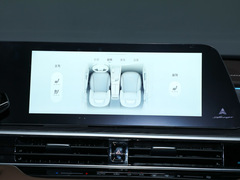 2023款 高能版 2.0T DCT驰
