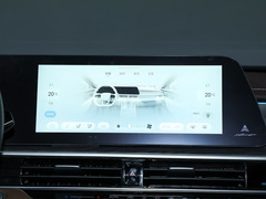 2023款 高能版 2.0T DCT驰