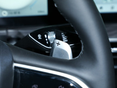 2023款 高能版 2.0T DCT驰
