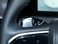 2023款 高能版 2.0T DCT驰