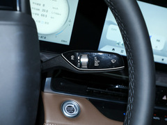 2023款 高能版 2.0T DCT驰