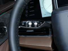 2023款 高能版 2.0T DCT驰