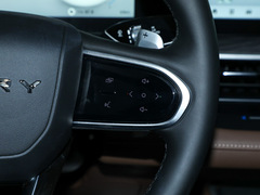 2023款 高能版 2.0T DCT驰