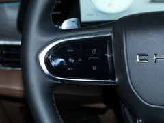 2023款 高能版 2.0T DCT驰