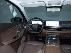2023款 高能版 2.0T DCT驰
