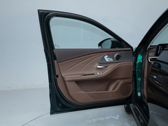2023款 高能版 2.0T DCT驰