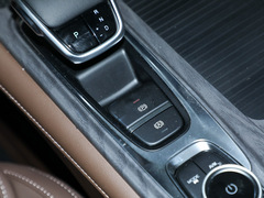 2023款 高能版 2.0T DCT驰