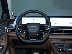 2023款 高能版 2.0T DCT驰
