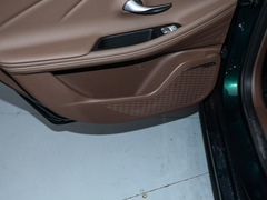 2023款 高能版 2.0T DCT驰