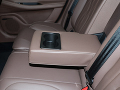 2023款 高能版 2.0T DCT驰
