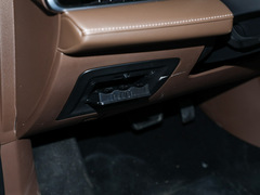 2023款 高能版 2.0T DCT驰