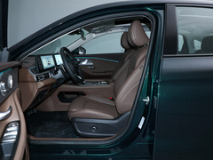 2023款 高能版 2.0T DCT驰