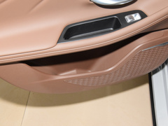 2023款 高能版 2.0T DCT驰