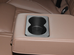 2023款 高能版 2.0T DCT驰