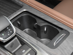 2023款 高能版 2.0T DCT驰