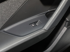 2023款 Sportback 35 TFSI 进取致雅型