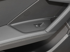 2023款 Sportback 35 TFSI 时尚致雅型
