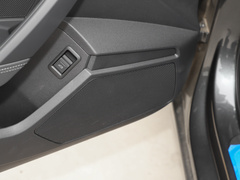 2023款 Sportback 35 TFSI 时尚致雅型