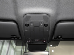 2023款 A3L Limousine 35 TFSI 进取致雅型