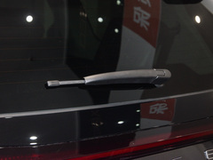 2023款 400T 两驱星耀版 7座