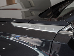 2023款 400T 两驱星耀版 7座