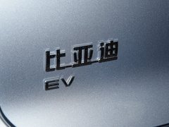 2023款 EV 冠军版 506KM前驱尊贵型
