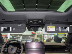 2023款 EV 冠军版 506KM前驱尊贵型