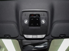 2023款 EV 冠军版 506KM前驱尊贵型