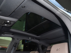 2023款 EV 冠军版 506KM前驱尊贵型