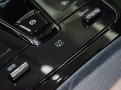 2023款 EV 冠军版 506KM前驱尊贵型