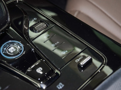 2023款 EV 冠军版 506KM前驱尊贵型
