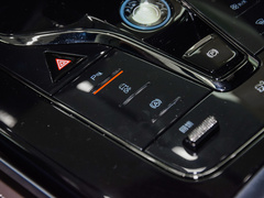 2023款 EV 冠军版 506KM前驱尊贵型