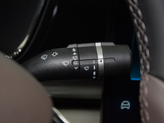 2023款 EV 冠军版 506KM前驱尊贵型