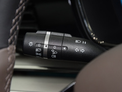 2023款 EV 冠军版 506KM前驱尊贵型