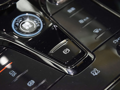 2023款 EV 冠军版 506KM前驱尊贵型